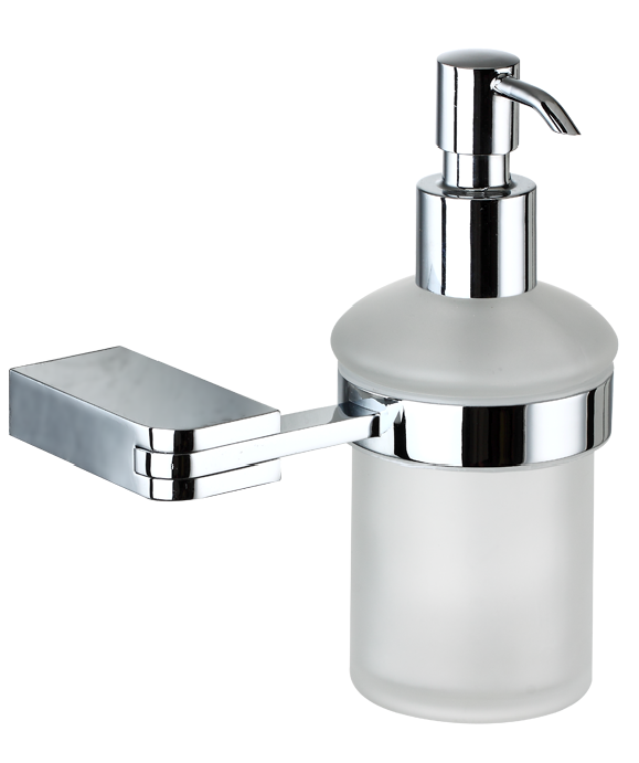 Soap Dispender 52065B