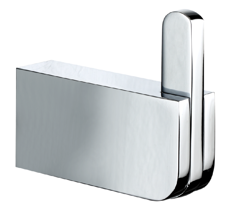 Robe hook 52066