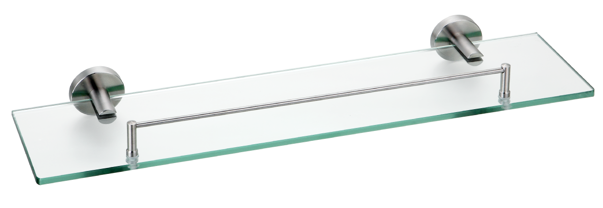 Glass shelf 58008