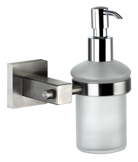 Soap Dispender 57085B