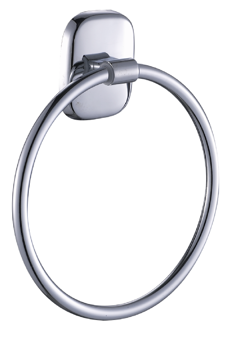 Towel ring 56042