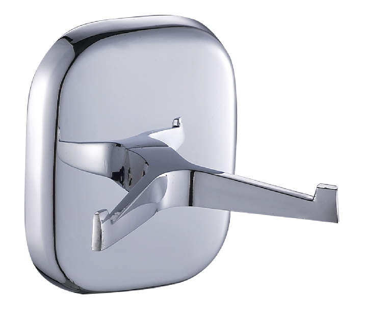 Robe hook 56046