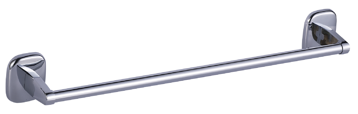 Towel bar 56043