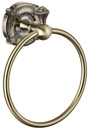 Towel Ring