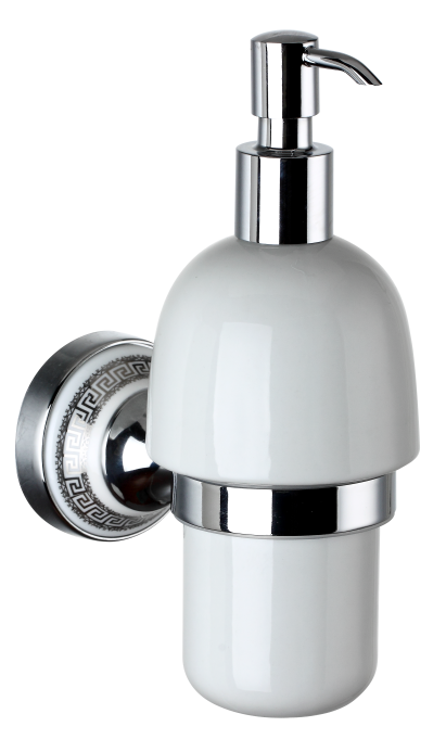 Soap Dispender 56005B