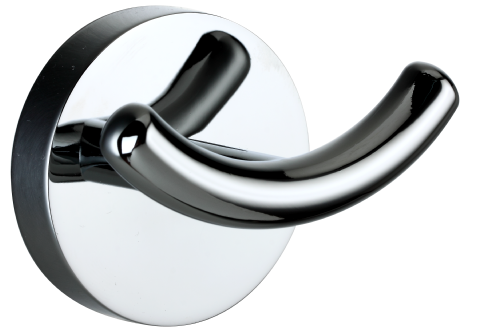 Robe hook