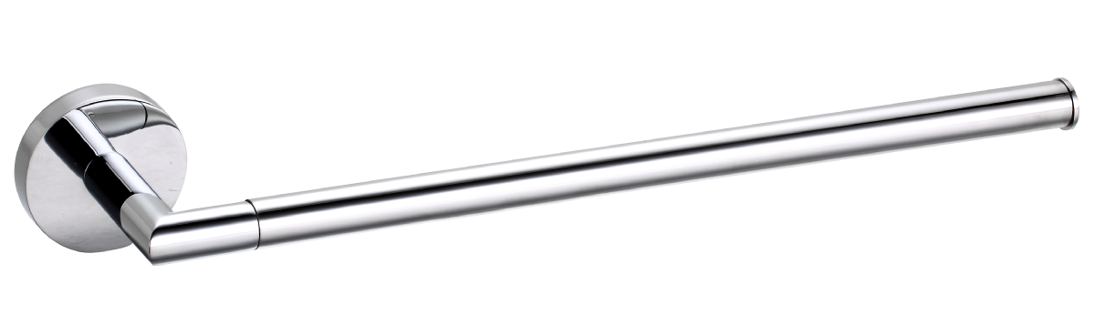 Towel bar 54093A