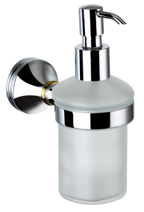 Soap Dispender 59035B