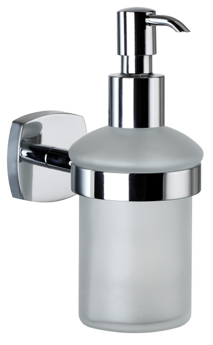 Soap Dispender 55005B