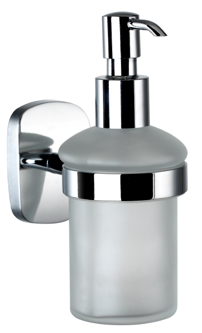 Soap Dispender 55015B