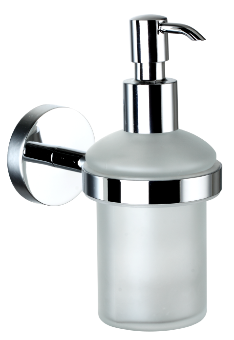 Soap Dispender 54095B