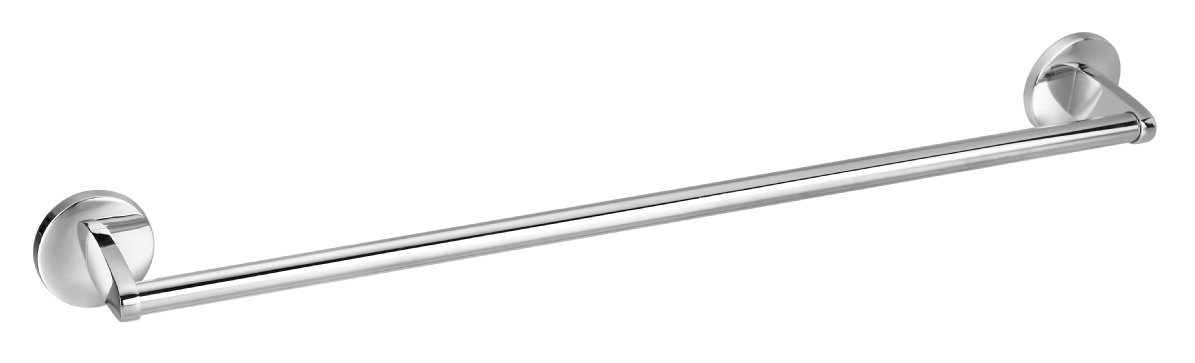 Towel bar 55033