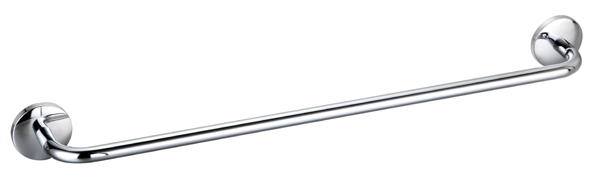 Towel bar 55033A