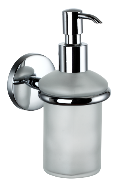 Soap Dispender 55035B