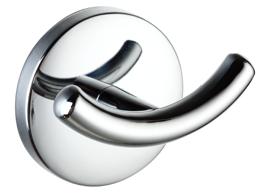 Robe hook 55036