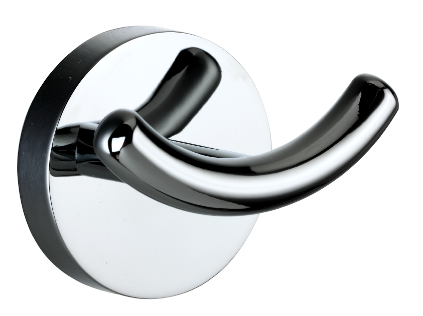 Robe hook 54096A