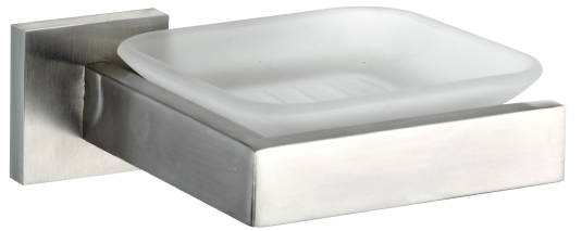 soap dish holder