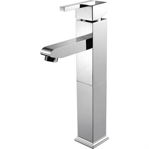 faucet11001A-CR
