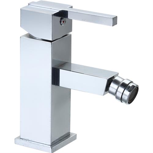 faucet12001-CR