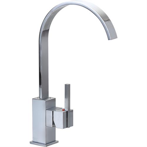faucet13001-CR