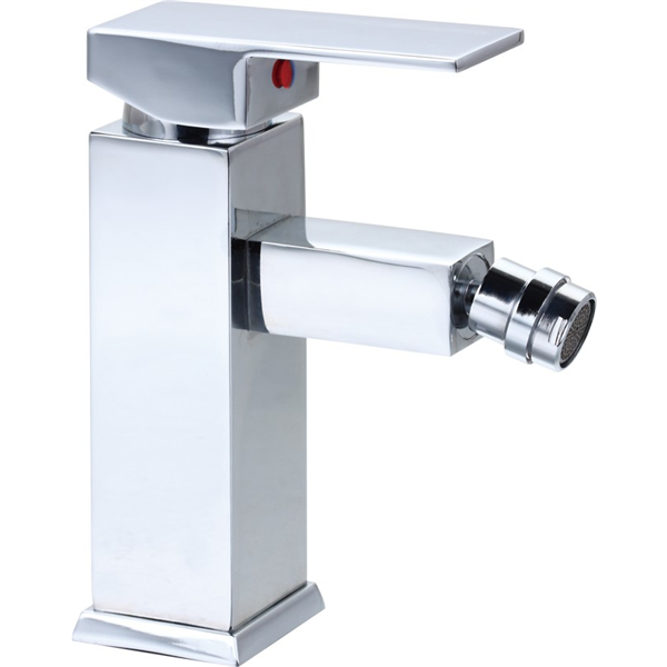 faucet12003-CR