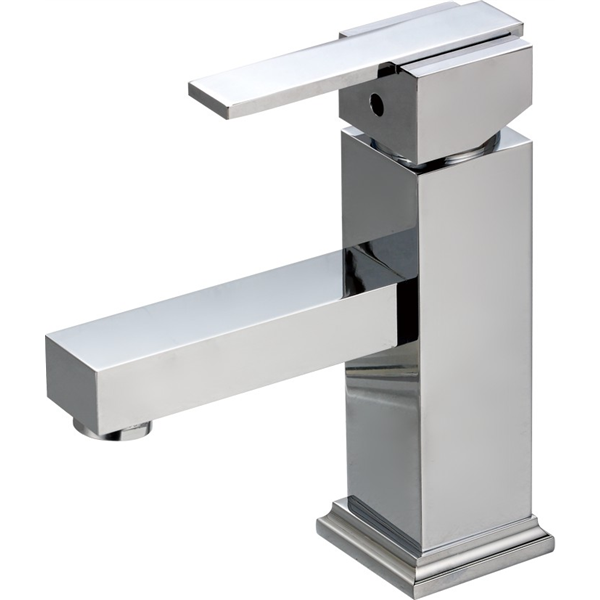 faucet11004-CR