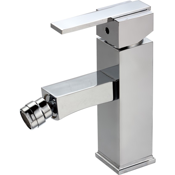 faucet12004-CR