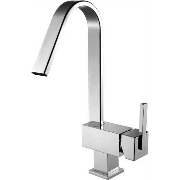 faucet13004-CR