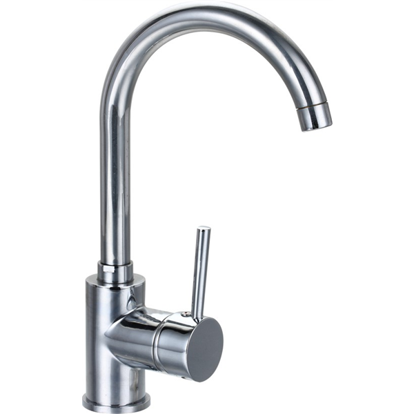 robinet13006-CR