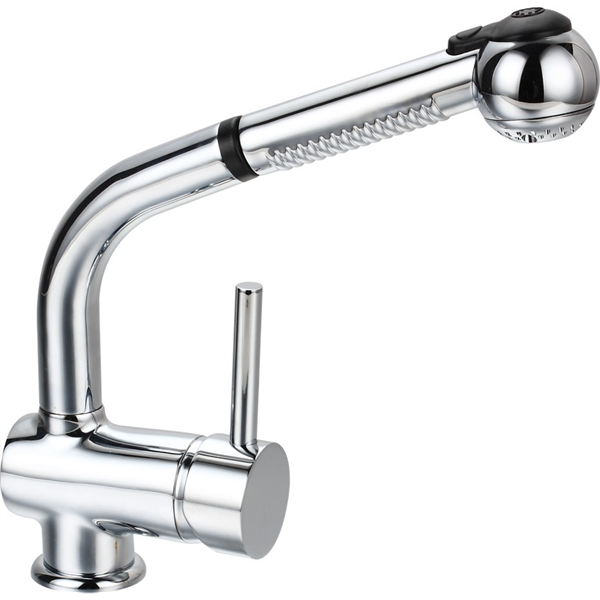 faucet13006A-CR