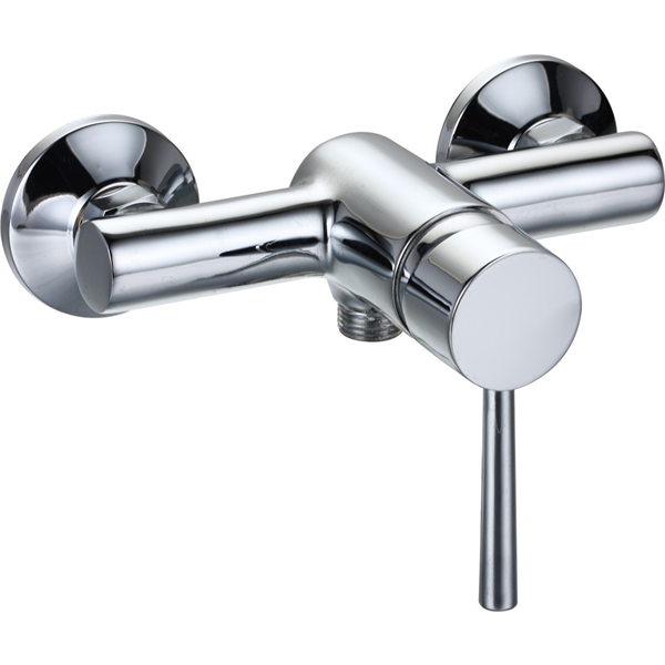 faucet14006-CR