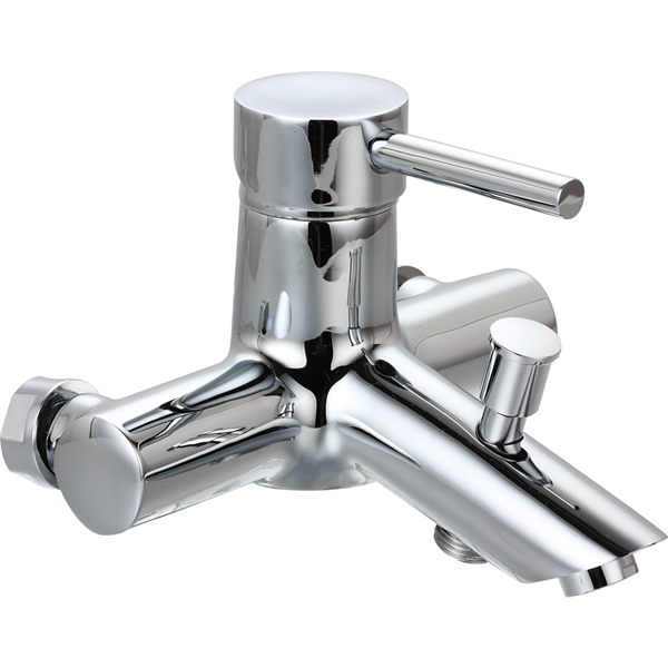 faucet15006-CR