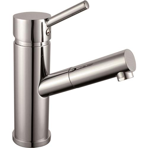 faucet11008-CR