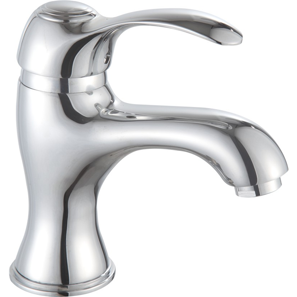 robinet11014-CR