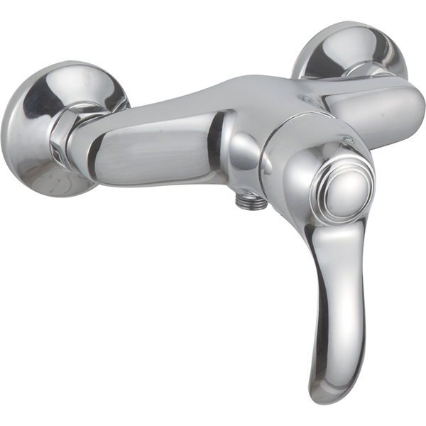 faucet14014-CR