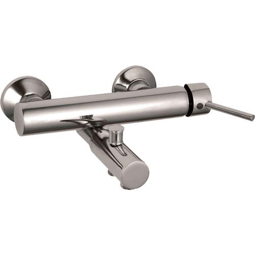 faucet15008-CR