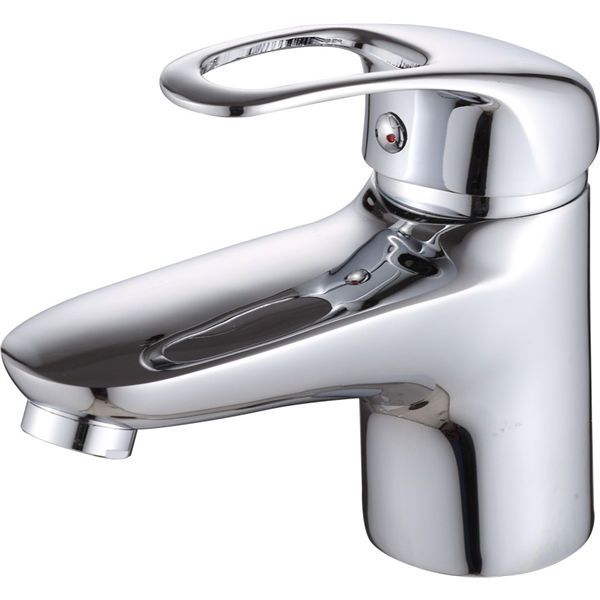 robinet11021-CR