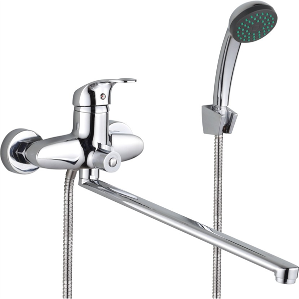 faucet15021A-CR