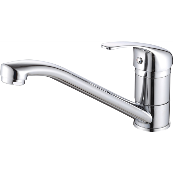 robinet13027-CR