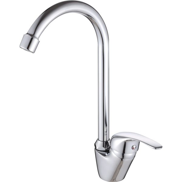 robinet13027A-CR