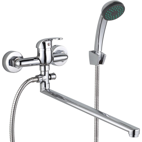 faucet15027A-CR