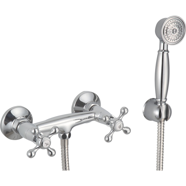 faucet14037A-CR